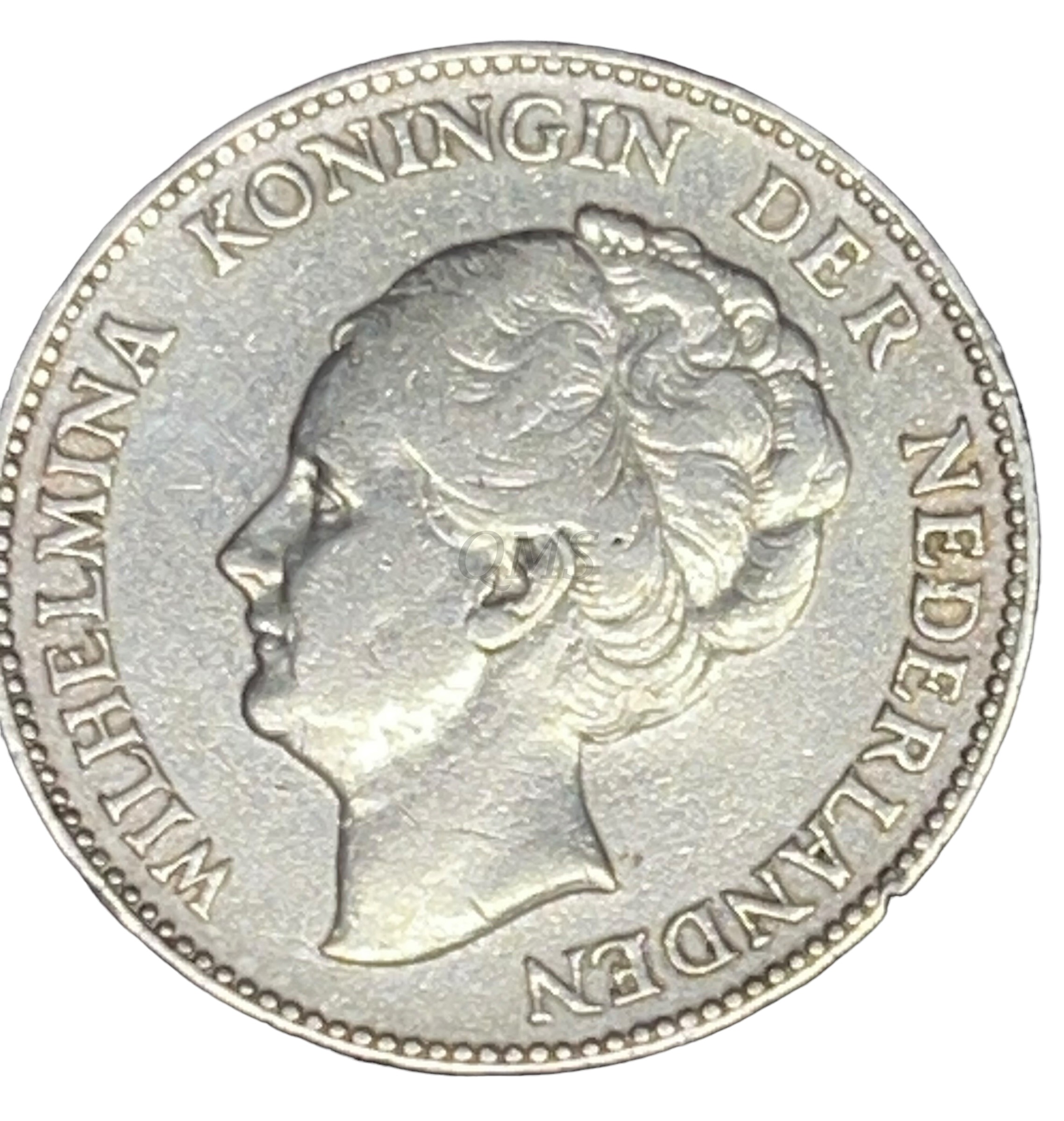 Zilveren Hoorn toernooi op VV is terug! - v.v