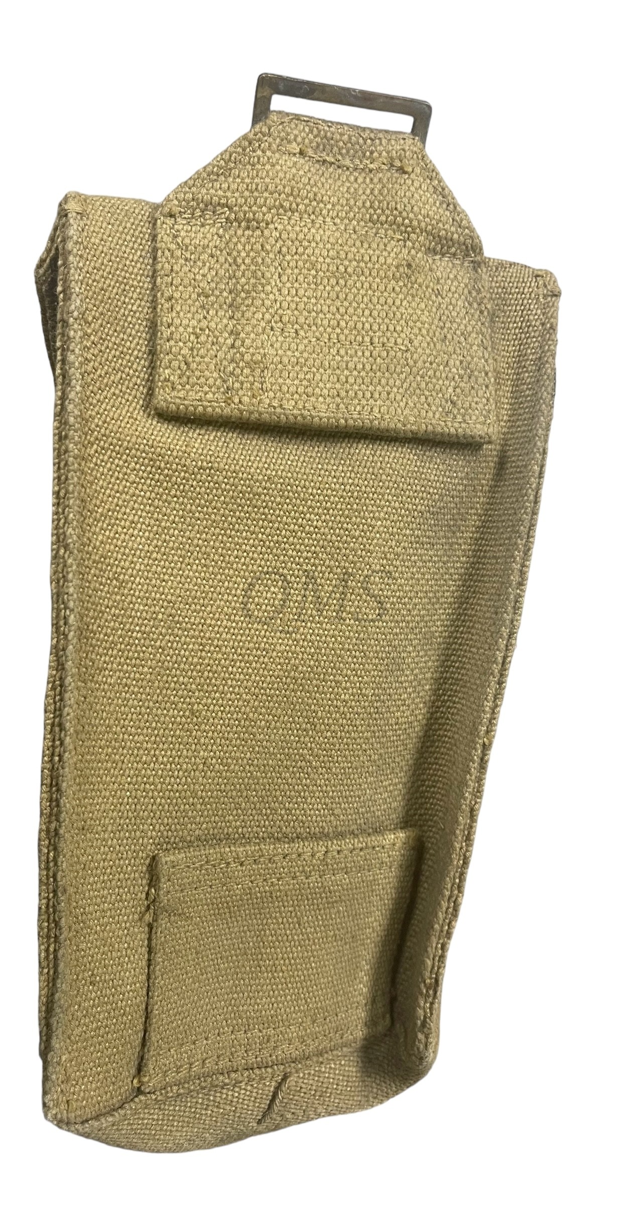 Extra basic pouch (Extra basic pouch) 1941