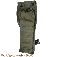 Jet Pilot Survival Fighting Knife webbing Sheath