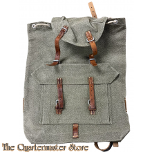 Swiss - M1959 Army Mountaineers Rucksack