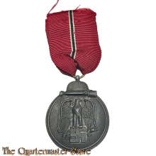 Medaille für die Winterschlacht im Osten  (German Eastern Front Medal)