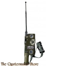 US Army AN/PRC-90 radio set