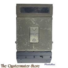 (Tank) Periscope M6 (AFV) 1942