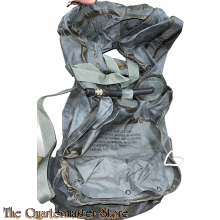 US Navy / UDT  Life preserver vest 