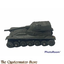 No 80 C Char AMX military vehicle DT