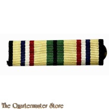 Ribbon Southwest Asia Service