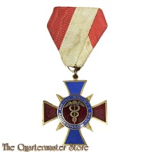 Orden Prinz Ernst 1 Andernach 1938