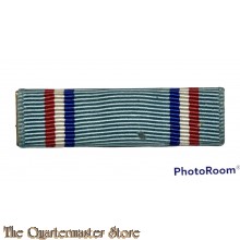 Baton Airforce good conduct medal 