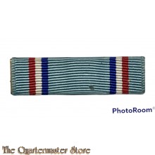 US Airforce baton good conduct medal  SB
