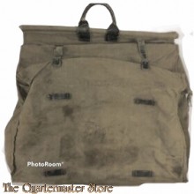 WH bekleidungs Tasche (WH clothing travel bag)