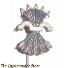 Spain - Civil War Falangist stick pin badge