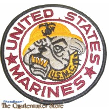 Patch United States Marines