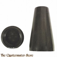 Zunderbuchse 1 für FLAK 88 (Bakelite FLAK 88 Shell Fuse Container)