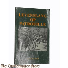 Book - Levenslang op patrouille