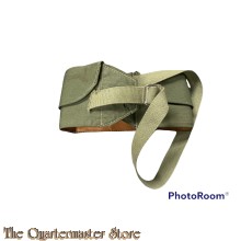 Moneybelt WW2 US army