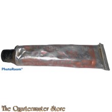 WH Tube Fusschweisssalbe (WH Tube ointment for sweaty feet) 