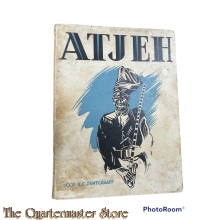 Book - Atjeh 