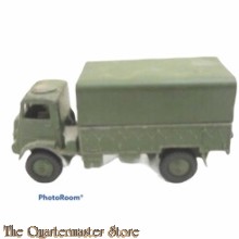 No 623 Army covered wagon DT