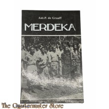 Book - Merdeka