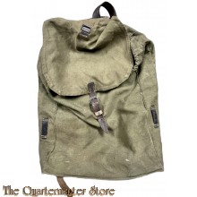 WH Rucksack sturmgepack 1943 (WH Backpack 1943)