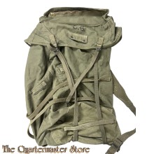 US Army M1943  (Jungle) back pack