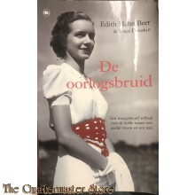 De oorlogsbruid