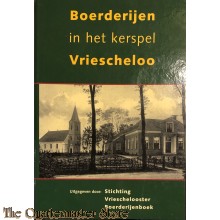 Boerderijen in het kerspel Vriescheloo