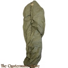 Sleeping Bag Mountain M-1949 