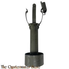 Adapter Grenade Projection M-1 US Army 1945