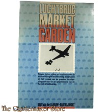 Luchtbrug Market Garden