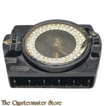German marching compass pre 1945 