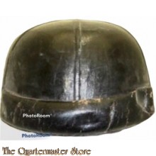 British - Helm tankbemanning RTR/RAC MK 2 (Tankers/Crash helmet RTR/RAC MK 2)