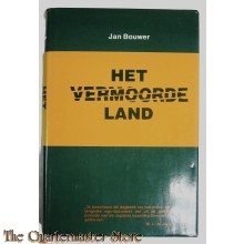 Book - Het vermoorde land