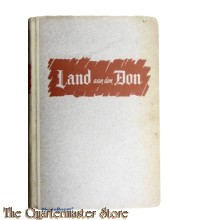 Land aan den Don 1943 NSB 