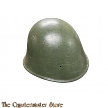 Helm m34 Landmacht 