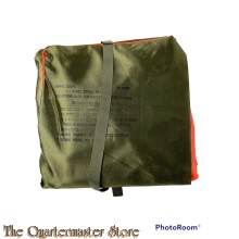 US Army VS-17 GVX Marker Panel (Vietnam)