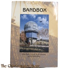 Book - Bandbox : een halve eeuw Nederlandse gevechtsleiding