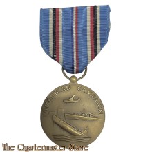 Medaille US Army American Campaign (American Campaign Medal)
