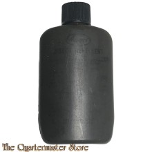 US Army bottle of insect repellent (Vietnam)