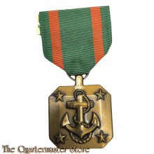 US Navy and Marine Corps Achievement Medal