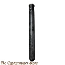 Bayonet No 4   MK III  plastic type scabbard 