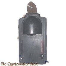 Bundeswehr - Taschenlampe (Flashlight GDR / Bundeswehr)