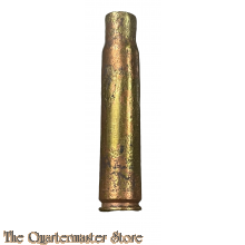 Hulse 8 x 57 SS (Casing Mauser SS)