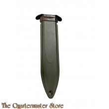 U.S. M4 Bayonet US M8 A1 Scabbard