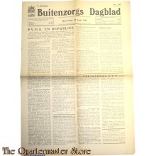 Buitenzorgs Dagblad no 359 zaterdag 28 jun 1947