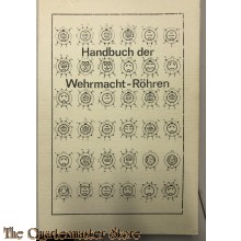 Handbuch der wehrmacht-rohren