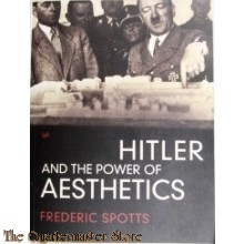 Hitler and the power of aesthetics