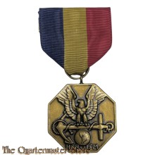 Navy/Marine Corps Medal (for Heroism)