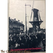 De Mariniers van het Oostplein