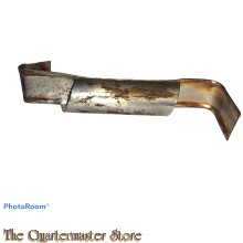 M1915 Etensketel handvat (nieuw) (Grip for M1915 meatcan (Replica)